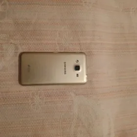 Samsung j3