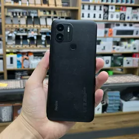 REDMI A1+32gb