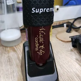 Wahl Magic clip