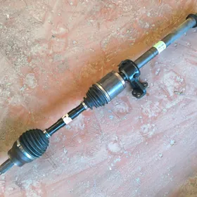 Granat Kia Sorento SX 2021