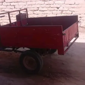 Fekon FK150-8G 2002