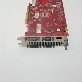 GTX 550 TI