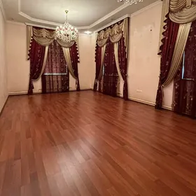 Çoganly 11 komnat 6sotok