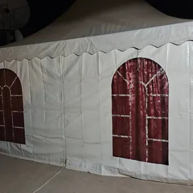 Satlyk gummez palatka