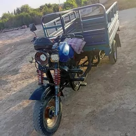 Fekon FK200-14G 2025