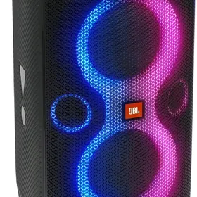 jbl 110