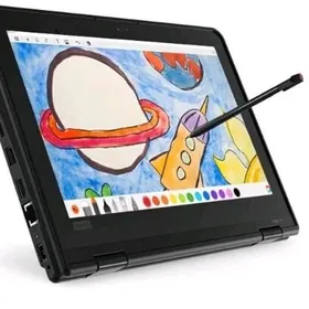 LENOVO THINKPAD