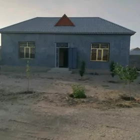 Jebel zaprafkan yany