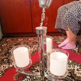 люстра