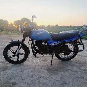 Fekon FK150-8G 2022