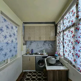 МИРА_ГРАЖДАНСКАЯ