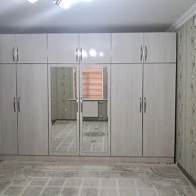 şkaf