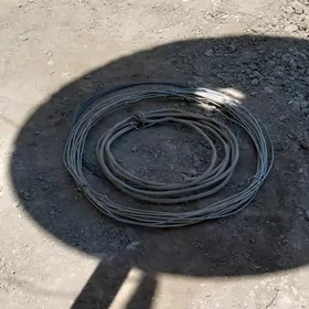 kabel sim