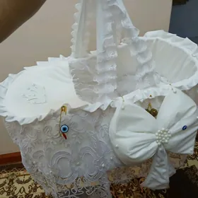 babekgoteryan sumka