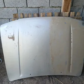 Kapot