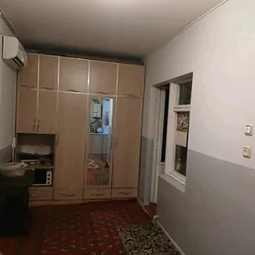 mir 1 gowdanka
