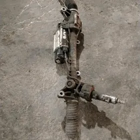 Urlawoy reyka BMW f10