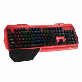 Проводная игровая клавиатура Meetion MK20