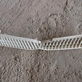 abilsofka eho 2002