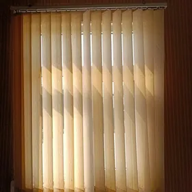 Жалюз