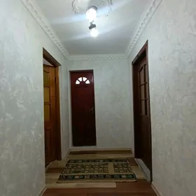6 njy mekr 3 kom