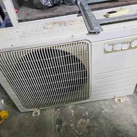 konditsioner beko