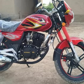 Fekon FK150-8G 2025