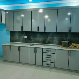 mebel