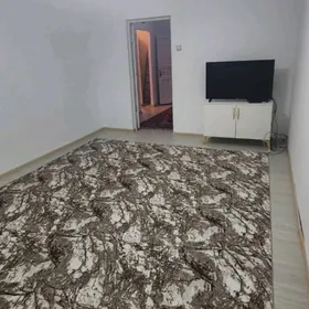 Arenda jaý Аренда кв kreyine