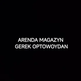 aptawoy/optowoy köne zdanya 2e