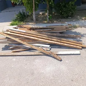 agach doska