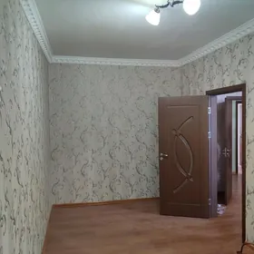 2ком сатлык квартира
