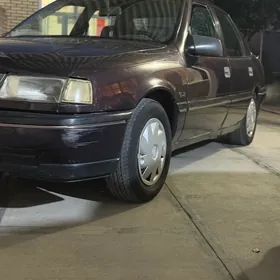 Opel Vectra 1990