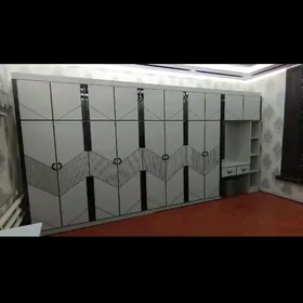mebel