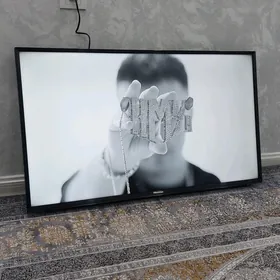 Hisense 43lik