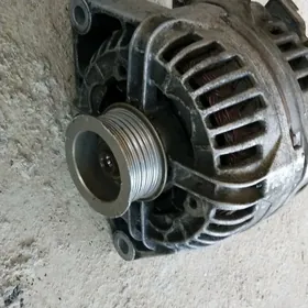 generator opel