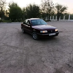 Opel Vectra 1993