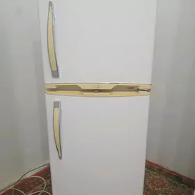 haladilnik