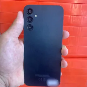 Samsung A14