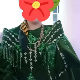 Koynek