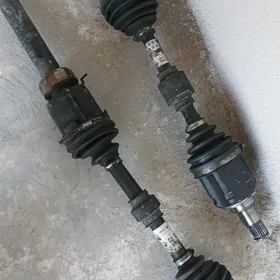 Гранат комплект Авалон 12 год