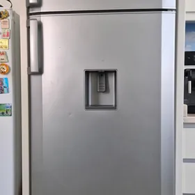 Holodilnik beko