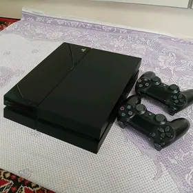 playstation 4 versia 9.00 ps4