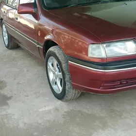 Opel Vectra 1992