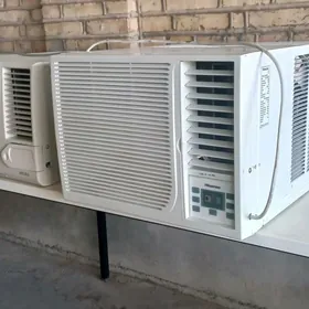 okolny kansaner 30 kw