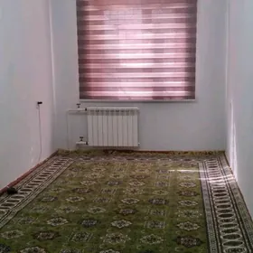 10 mkr 2 kom 1 etaź