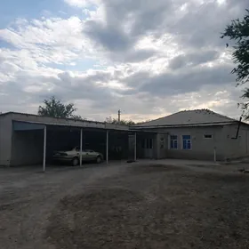 Jaý.