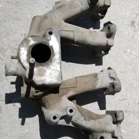 opel kallektor