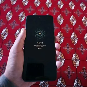 Redmi note 12