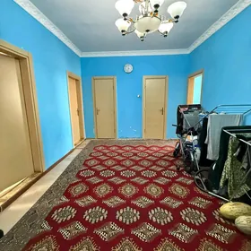 Mir7/2 . 4 Komnat 4 etaj